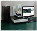 出售 美国3D SPI-6500锡膏测厚仪