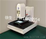 出售 美国3D SPI-6500锡膏测厚仪