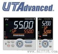 横河UT55A/UT52A智能调节器价格|UT55A/UT52A供应商
