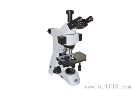 生物荧光显微镜 LF10-LED