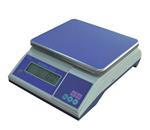 15kg/0.2g高电子秤，15kg/0.2g电子桌秤价格