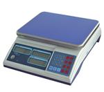 15kg/0.2g高电子秤，15kg/0.2g电子桌秤价格