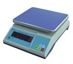 15kg/0.2g高电子秤，15kg/0.2g电子桌秤价格
