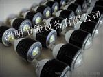 E40工矿灯