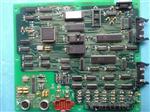196NT CPU板－型号D28672－1生产商
