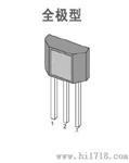 供应德国MagnTek MT1322低功耗全霍尔