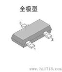 供应德国MagnTek MT1321全低功耗霍尔