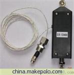 称重传感器－型号C18305－1生产商