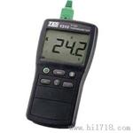 台湾泰仕T1319温度计 品牌温度计供应