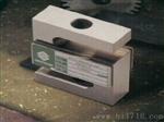 供应美国Celtron STC-250kg S型称重传感器 国内优质供应商