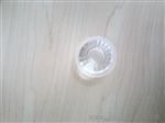 44MM38度COB珠面透镜