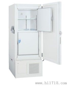 三洋温冰箱MDF-3386S三洋温冰箱