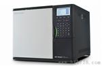 Agilent7694E顶空进样器