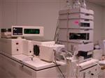 二手安捷伦agilent荧光检测器G1321A，回收安捷伦色谱仪