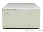 Agilent 1200 液相色谱仪