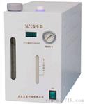 二手安捷伦agilentDAD二管阵列检测器G1315B，回收液相色谱仪