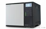 二手安捷伦agilentDAD二管阵列检测器G1315B，回收液相色谱仪