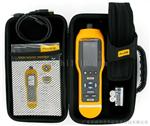 福禄克 Fluke 805 振动烈度（点检）仪