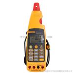 福禄克 Fluke 771/772/773 毫安级过程钳型表 钳形表