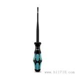SZF 1-0,6X3,7