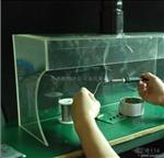 生产线焊锡烟雾处理器