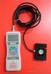 安睿特/Anrete DS2-2N (200g) 数显推拉力计