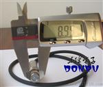 检测工业镀锌层测试仪选择的DR260