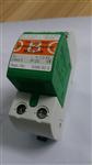 雷设备OBOb雷器MC125-B/NPE