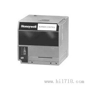 HONEYWELL EC7830A1066 燃烧控制器