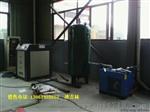 螺杆式空压机-杭州空气压缩机