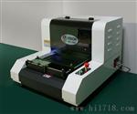 供应SPI-7500锡膏测厚仪
