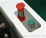 供应SPI-7500锡膏测厚仪