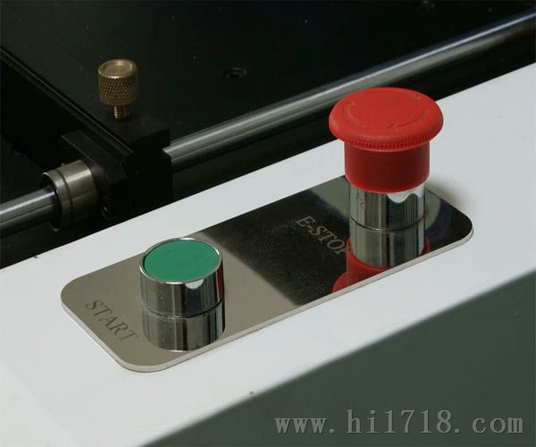 供应SPI-7500锡膏测厚仪