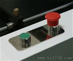 供应SPI-7500锡膏测厚仪