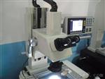 供应万濠高工具显微镜VTM-1510