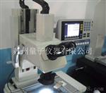 万濠工具显微镜VTM-1510G