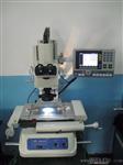 供应万濠工具显微镜VTM-3020G，VTM-3020G批发