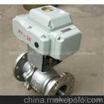 玉林精小型执行器DCL-60C