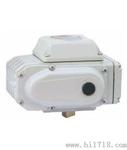 玉林精小型执行器DCL-60C