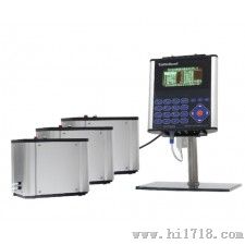 河南HTY-DI1000D 062型总碳分析仪