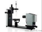 光学张力计 接触角测量仪 自动视频接触角测量仪系统 