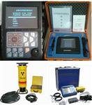 监理超声波砼状况测定仪，金属结构及焊缝质量检测仪