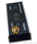 顺丰金SFJ360 数字显倾角仪 传感器 磁性角度水平仪 角度测量仪