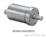 B38-C0&B36-C0系列值编码器CApen