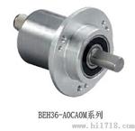 B36-A0&BEH36-A0系列值编码器 模拟量输出