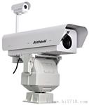 安星AK-NL9000系列远距离激光夜视一体化云台摄像机