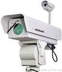 安星AK-N9000系列中远距离激光夜视云台摄像机