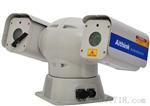 安星AK-W3482系列300米激光夜视一体化云台摄像机