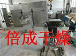 冲剂制粒机，YK160摇摆制粒机