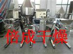 冲剂制粒机，YK160摇摆制粒机